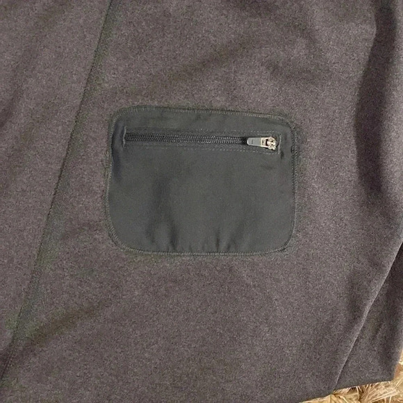 THE north face pants size M - Picture 4 of 7